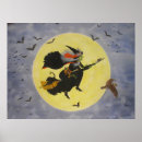 Recherche de sticker art Halloween