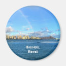 Recherche de hawaii honolulu magnets Île
