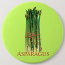 Recherche de gourmet badges Cuisson