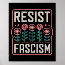 Zoek naar fascisme kunst Biden