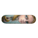Recherche de commercialisation skateboards Fleur artificielle