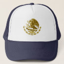 Recherche de bras casquettes Manteau des bras