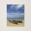 Recherche de moorea puzzles Île