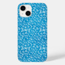 Recherche de motif géométrique iphone coques Géométrie