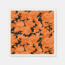Recherche de de camo serviettes Camouflage