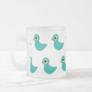 Recherche de oiseau tasses Pour enfants