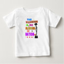Recherche de retraite bébé vêtements Patriotique