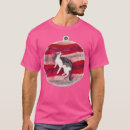 Zoek naar duif tshirts Cool
