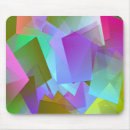 Recherche de palette tapis souris Rose