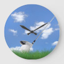 Recherche de club de golf horloges Sport