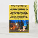 Recherche de humour anniversaire de mariage cartes Couple