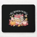 Recherche de café tapis souris Tendance