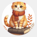 Zoek naar gezellig stickers Lezen