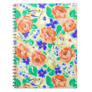 Recherche de original carnets Moderne
