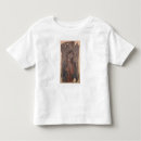 Recherche de madonna tshirts Du nord