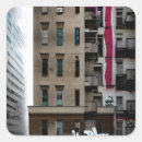 Recherche de graffiti urbain autocollants Aïe