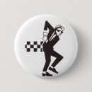 Zoek naar ska buttons 2tone