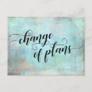 Recherche de avis cartes postales Pour eux