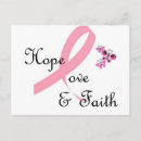 Recherche de esperance cartes postales Amour