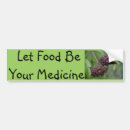 Recherche de médicament voiture autocollants Médecine