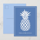 Zoek naar preppy briefkaarten Blauw