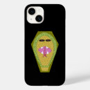 Recherche de mortel iphone coques Serpent