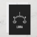 Recherche de libra invitations Astrologie