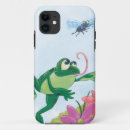 Recherche de ressort iphone coques Enfants