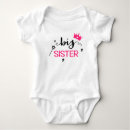 Recherche de sis vêtements Enfants de mêmes parents
