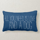 Recherche de yorkshire terrier décoration coussins Pour elle