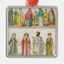 Recherche de romain ornements Kretschmer