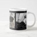 Recherche de photographe professionnel tasses Toute personne