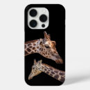 Zoek naar dierentuin dieren iphone hoesjes Oerwoud