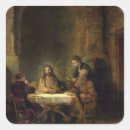 Recherche de jésus christ autocollants Nouveau testament