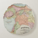 Recherche de syrie coussins Hachures