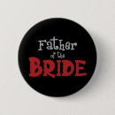Zoek naar father buttons Vader van de bruid