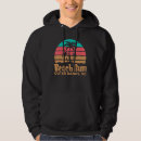 Recherche de obx pulls capuche Plage