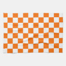 Zoek naar klassiek keuken handdoeken Geometrisch