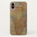 Recherche de gravure iphone coques Cru