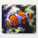 Zoek naar fish muismatten Schattig