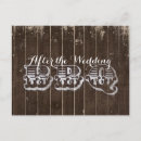 Zoek naar westerne bbq uitnodigingen Feest