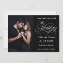 Recherche de black text cartes postales Couple