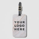 Recherche de bureaux bagages étiquettes Entreprise