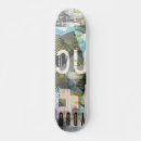Recherche de art vintage skateboards Couleurs