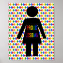 Zoek naar lesbische posters Regenboog