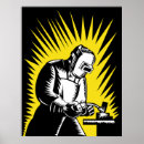 Zoek naar lassen kunst Retro