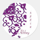 Recherche de mode de concepteur autocollants Conception