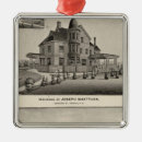 Recherche de moulin ornements Deux