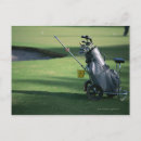 Zoek naar golfclub posters Horizontaal