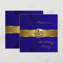 Recherche de velvet invitations Parti